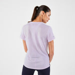 Product thumbnail 6 of 12