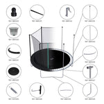 Product thumbnail 12 of 13