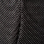Product thumbnail 7 of 13
