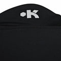 IMG_325187