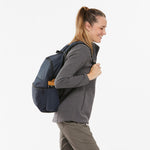 Product thumbnail 11 of 11