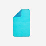 Product thumbnail 1 of 1