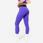 Product thumbnail 4 of 7