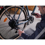 Product thumbnail 7 of 8