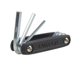 Product thumbnail 8 of 12