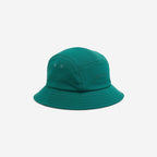 cypress green