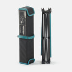 Product thumbnail 2 of 13