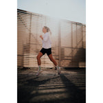 Product thumbnail 8 of 10
