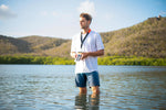 Product thumbnail 7 of 7