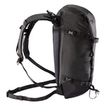 Product thumbnail 19 of 22