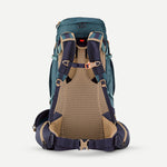 Product thumbnail 5 of 22