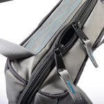 Product thumbnail 10 of 10
