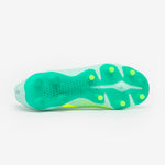 Product thumbnail 9 of 10