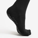 Product thumbnail 4 of 7