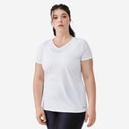 ultra white