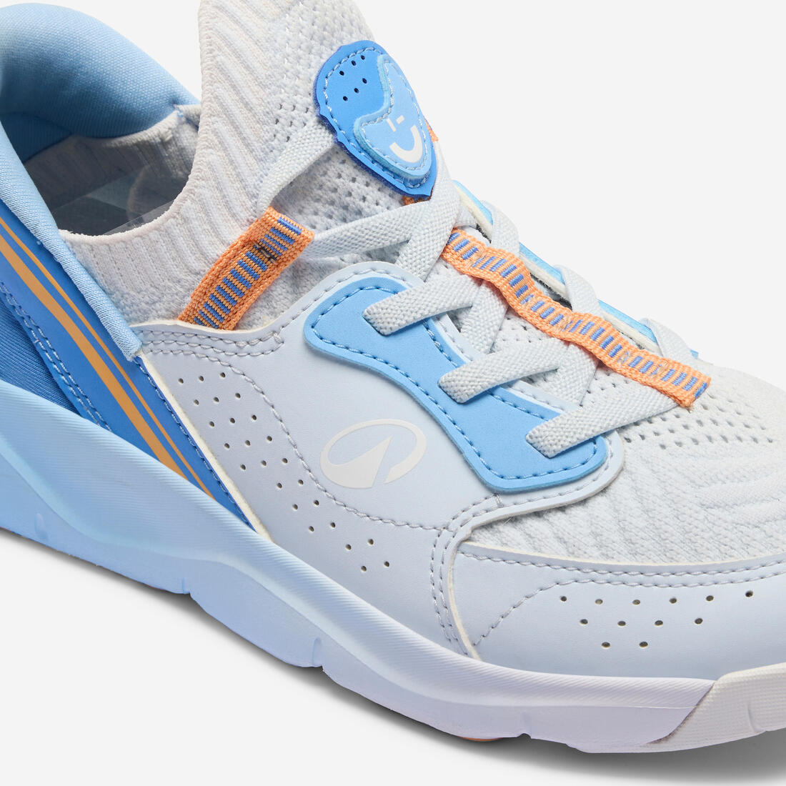 IMG_8930878_3
