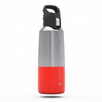 Product thumbnail 24 of 40