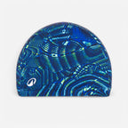 8926548