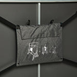 Product thumbnail 14 of 17