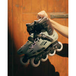Product thumbnail 14 of 23