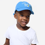 Product thumbnail 2 of 15