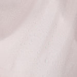 Product thumbnail 5 of 17