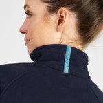Product thumbnail 11 of 11