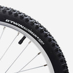 Product thumbnail 6 of 27