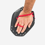 Product thumbnail 4 of 12