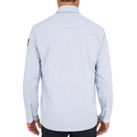 Product thumbnail 8 of 10