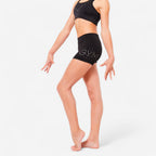 8810246