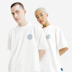 cotton white