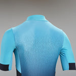 Product thumbnail 19 of 20