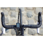 Product thumbnail 9 of 9