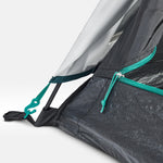 Product thumbnail 13 of 48