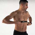 Product thumbnail 2 of 11