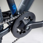 Product thumbnail 12 of 15