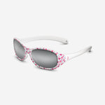 Product thumbnail 1 of 36