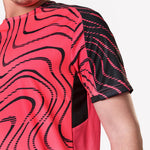 Product thumbnail 3 of 11