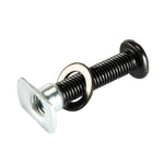 Product thumbnail 5 of 8