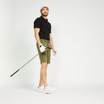 Product thumbnail 13 of 13