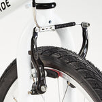 Product thumbnail 7 of 12
