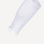 Product thumbnail 6 of 12