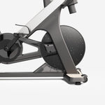 Product thumbnail 9 of 23