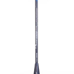 Product thumbnail 10 of 52