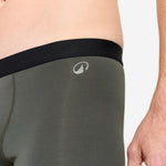 Product thumbnail 8 of 13