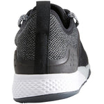 Product thumbnail 36 of 39