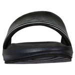 Product thumbnail 11 of 13