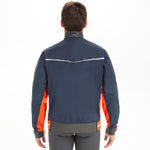 Product thumbnail 6 of 10