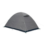 Product thumbnail 26 of 44